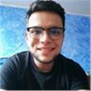 Clases particulares de Matemáticas en todos los niveles